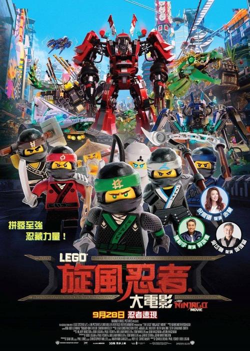 関西福祉大学学历学位认证
